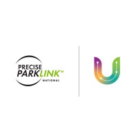 Precise Parklink