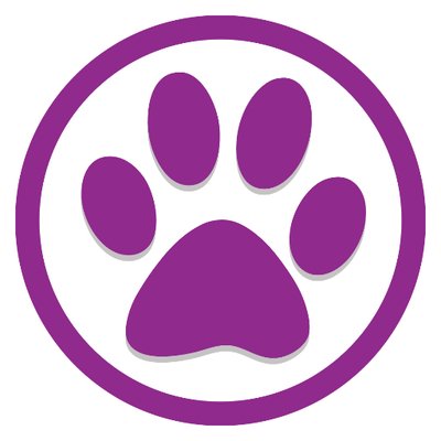 Precise Petcare