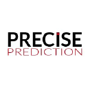 Precise Prediction