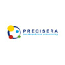 Precisera