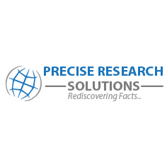 Precise Research Solutions