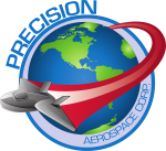 Precision Aerospace