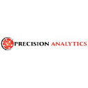 Precision Analytics