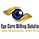 Precision Eye Care Billing Solutions, Inc