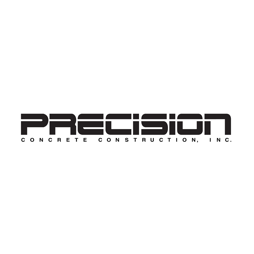 Precision Concrete Construction