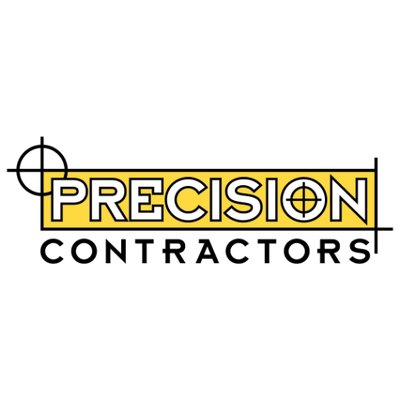 Precision Contractors