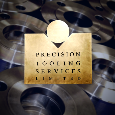 Precision Tooling Services