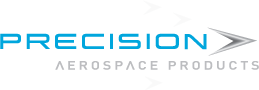 Precision Aerospace Products