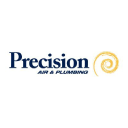 Precision Air and Heating