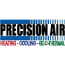 Precision Air