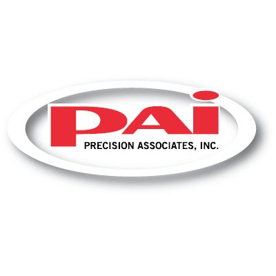 Precision Associates