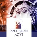 Precisión Azvi