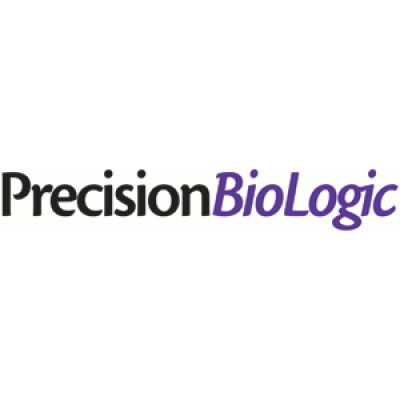Precision BioLogic