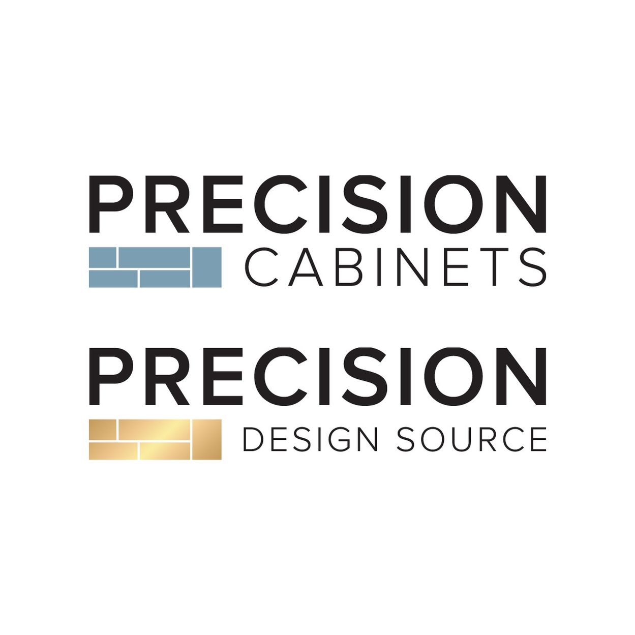 Precision Cabinets