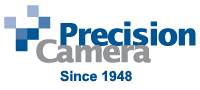 Precision Camera