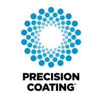 Precision Coating