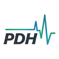 Precision Digital Health