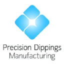 Precision Dippings Manufacturing