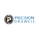 Precision Drawell Pvt