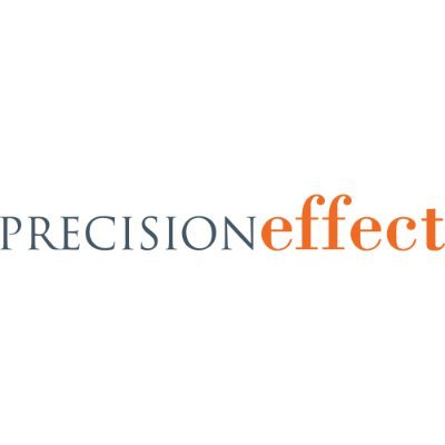 Precisioneffect