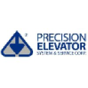 Precision Elevator System & Services Corporation