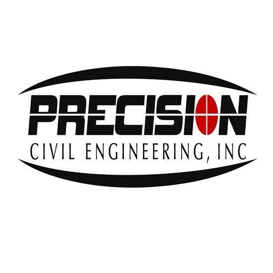 Precision Civil Engineering