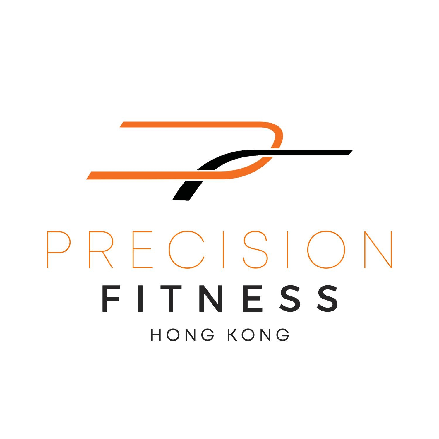 Precision Fitness HK