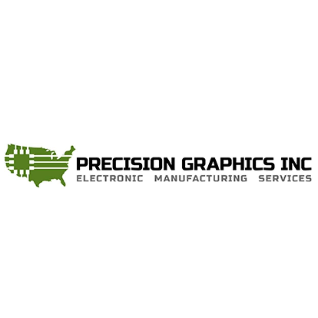 Precision Graphics