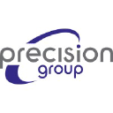 Precision Group Companies