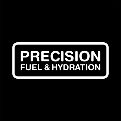 Precision Hydration