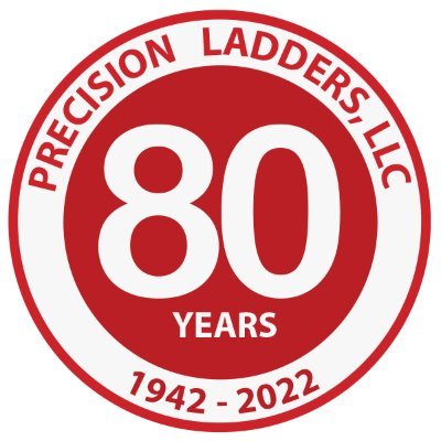 Precision Ladders