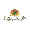 Precision Lawn & Landscape