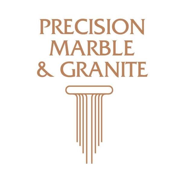 Precision Marble