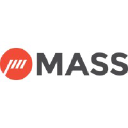 Precision Mass Products Pvt