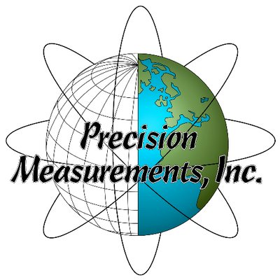 Precision Measurements