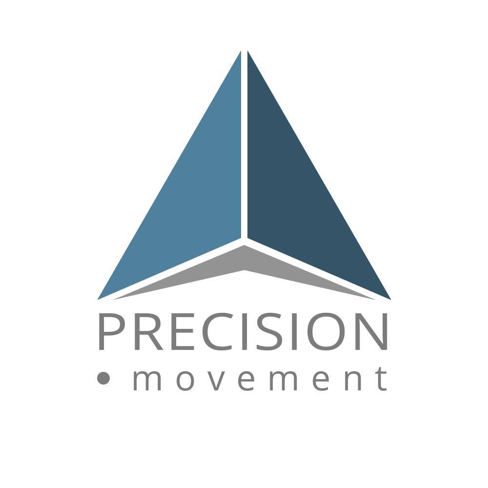 Precision Movement