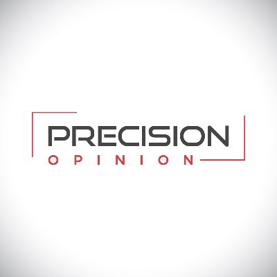 PRECISION OPINION