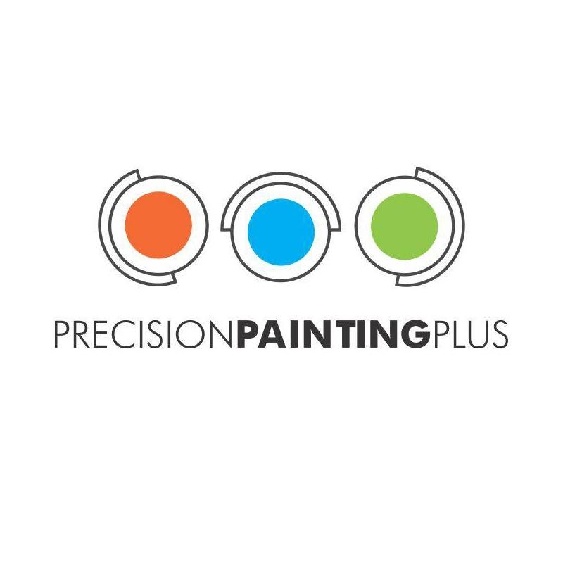 Precision Painting Plus