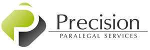 Precision Paralegal Services