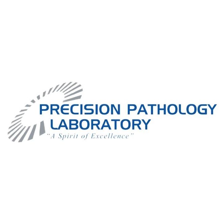 Precision Pathology