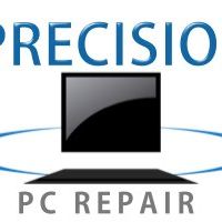 Precision PC Repair