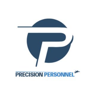 Precision Personnel