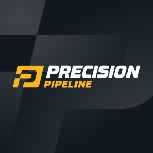 Precision Pipeline