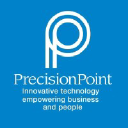 PrecisionPoint