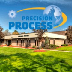Precision Process