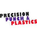 Precision Punch & Plastics