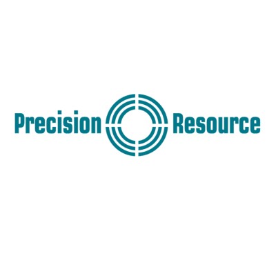 Precision Resource