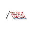 Precision Roofing Services of New England