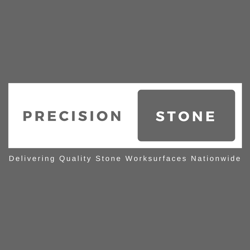 Precision Stone Limited