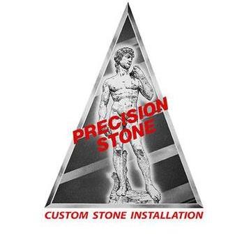 Precision Stone